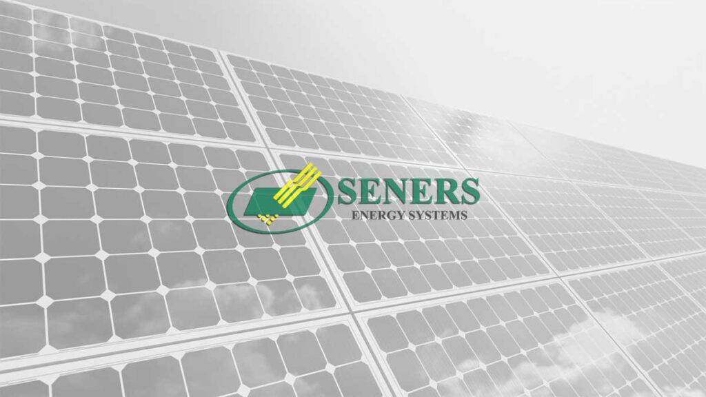 Read more about the article Net Metering – Large Project Pipeline From SENERS SA